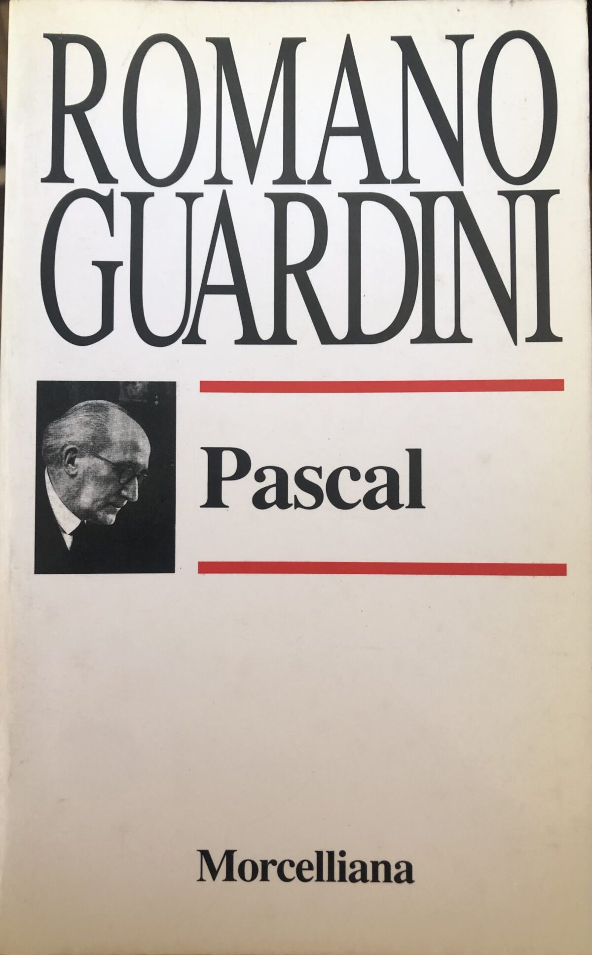 Pascal - Imagem 1