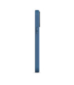 iPhone 12 Pro Moment Case – Blue - Imagem 2
