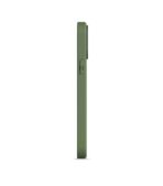 iPhone 12 Pro Moment Case – Olive - Imagem 2